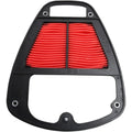 Hiflofiltro Replacement Air Filter | HFA2919