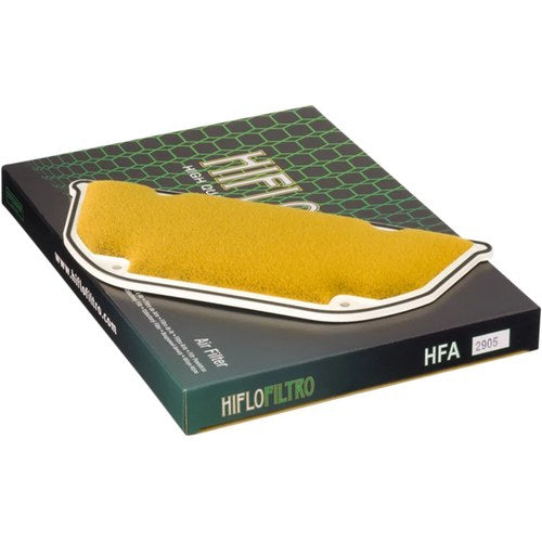 Hiflofiltro Replacement Air Filter | HFA2905