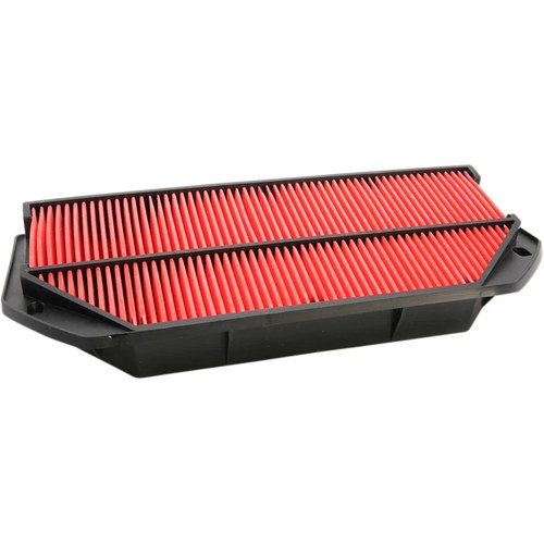 Hiflofiltro Replacement Air Filter | HFA3620
