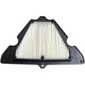 Hiflofiltro Replacement Air Filter | HFA2920