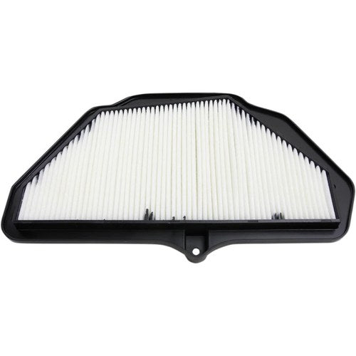 Hiflofiltro Replacement Air Filter | HFA2921
