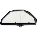 Hiflofiltro Replacement Air Filter | HFA2921