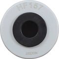 Hiflofiltro Premium Oil Filter | HF157