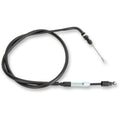 Parts Unlimited Vinyl Clutch Cable | 0652-0179 | 22870-MEB-670