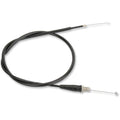 Parts Unlimited Vinyl Covered Pull Throttle Cable | 0650-0275 | 17910-KZ4-J20