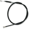 Parts Unlimited Vinyl Brake Cable | K28-2152 | 54005-1046