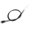 Parts Unlimited Vinyl Push/Pull Throttle Cable | 0650-0276 | 17910-MEB-670