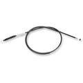 Parts Unlimited Vinyl Clutch Cable | K28-8088 | 54011-1130