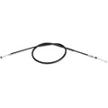 Parts Unlimited Vinyl Clutch Cable | K28-2555 | 4H7-26335-00