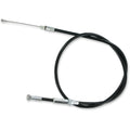 Parts Unlimited Vinyl Clutch Cable | K28-2146 | 10-0037