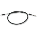 Parts Unlimited Vinyl Clutch Cable | K28-5502E | 22870-KFO-000