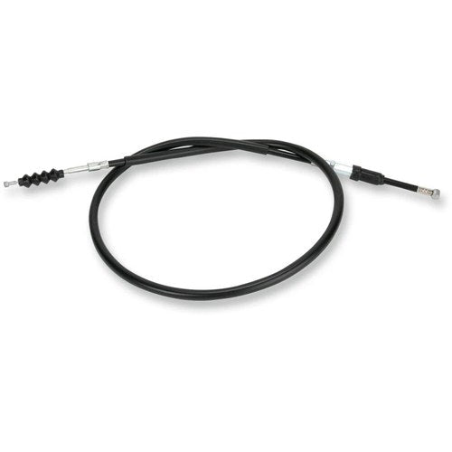 Parts Unlimited Vinyl Clutch Cable | K28-5502E | 22870-KFO-000
