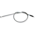 Parts Unlimited Vinyl Clutch Cable | K28-5505 | 22870-118-000