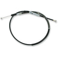 Parts Unlimited Vinyl Clutch Cable | K28-2115 | 58200-02B13