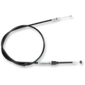 Parts Unlimited Vinyl Clutch Cable | 0652-0181 | 58210-37F00