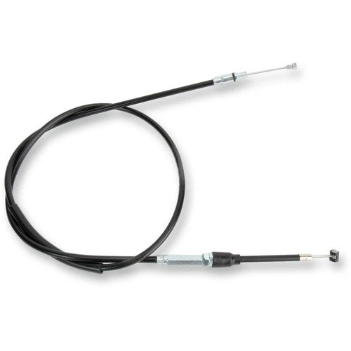 Parts Unlimited Vinyl Clutch Cable | 0652-0181 | 58210-37F00