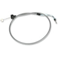 Parts Unlimited Vinyl Covered Pull Throttle Cable | K28-4506 | 248-26311-00