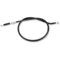 Parts Unlimited Vinyl Clutch Cable | K28-8093 | 54011-1228