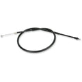 Parts Unlimited Vinyl Clutch Cable | K28-2132 | 1WG-26335-00