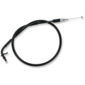 Parts Unlimited Vinyl Covered Pull Throttle Cable | K28-2128 | 58300-20C00