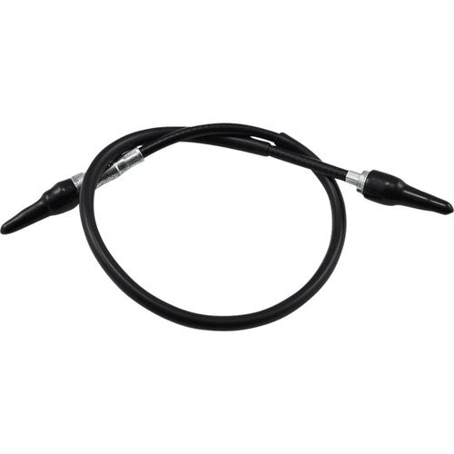 Parts Unlimited Vinyl Tachometer Cable | K28-7501 | 37260-461-000