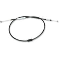 Parts Unlimited Vinyl Clutch Cable | K28-8001G | 54011-1224