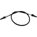 Parts Unlimited Vinyl Tachometer Cable | K28-7515 | 37260-390-000