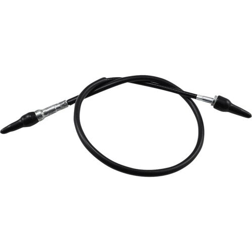 Parts Unlimited Vinyl Tachometer Cable | K28-7515 | 37260-390-000