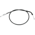 Parts Unlimited Vinyl Covered Push Throttle Cable | K28-8546 | 54012-1012