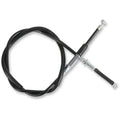 Parts Unlimited Vinyl Clutch Cable | K28-2111 | 54011-1366