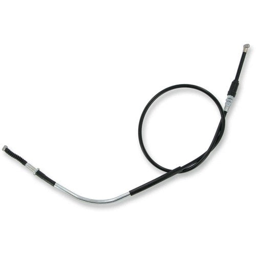 Parts Unlimited Vinyl Clutch Cable | K28-2112 | 54011-1304