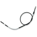 Parts Unlimited Vinyl Clutch Cable | K28-2112 | 54011-1304