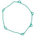 Clutch Outer Cover Gasket for Suzuki RM-Z250 RMZ250 2007 2008-2026 / 11484-10H00