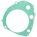 Clutch Gasket For Suzuki GS550 GS550E 1977-1980 / GS550L GS550M GS550T 1979-1982