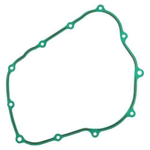 Clutch Gasket For Honda 11394-Mk2-000 11394-Mk2-306 11394-Mn1-880 11394-My2-621