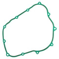 Clutch Gasket For Honda 11394-Mk2-000 11394-Mk2-306 11394-Mn1-880 11394-My2-621