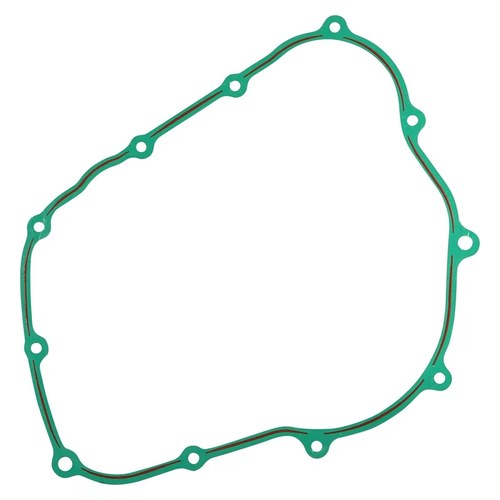 Clutch Cover Gasket For Honda XR650L 1993-2025/ XR500R 1983-1984/ XR600R 1985-90