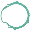 Stator Cover Gasket for Suzuki RMX250 1997 1998 11483-28C10