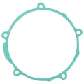 Stator Cover Gasket for Kawasaki KDX200 1989 1990 - 2006 / KDX220R 1997 - 2005