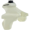 Acerbis Large Capacity Fuel Tank 3.0 Gallon (Natural) 2464750147
