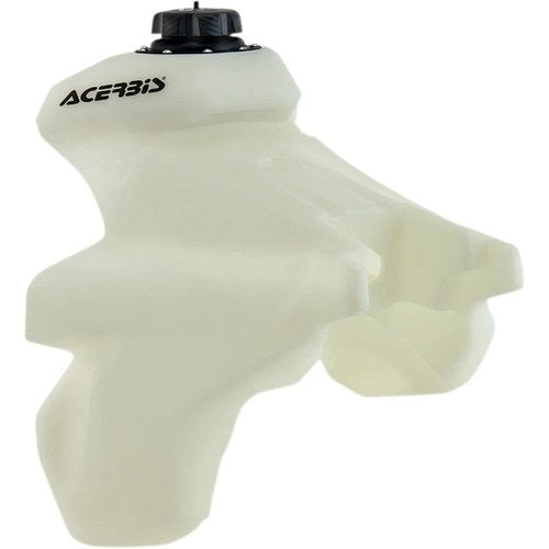 Acerbis Large Capacity Fuel Tank 3.0 Gallon (Natural) 2464750147