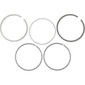 Athena Replacement Piston Ring for Athena Forged Piston (94 mm) S41316119