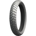 Michelin Anakee Adventure Motorcycle Tire | Front 100/90-19 | 57V