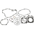 Moose Racing Complete Engine Gasket Kit w/out Oil Seals (0934-5358)