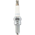 Ngk - Multi-Ground Nickel Plated Spark Plug (CR9EKB) 2305