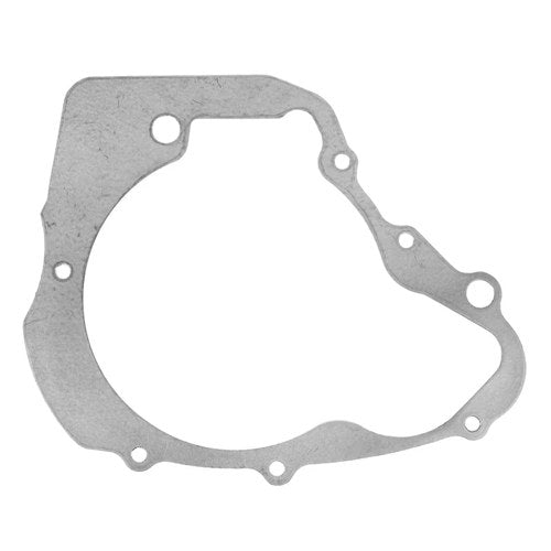 Stator Cover Gasket fits Yamaha Route 66 XV250 1988 1989 1990