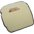 Moose Racing Precision Pre-Oiled Foam Air Filter (1011-2985)