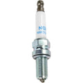 Ngk - Multi-Ground Nickel Plated Spark Plug (MAR10A-J) 4706