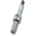 Ngk - Multi-Ground Spark Plug (LMAR8D-J) 93444