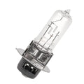 Headlight Halogen Bulb for Kawasaki 92069-1080